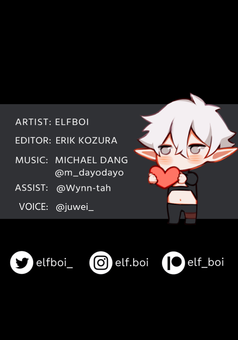 1HP Club Chapter 189 - Page 29