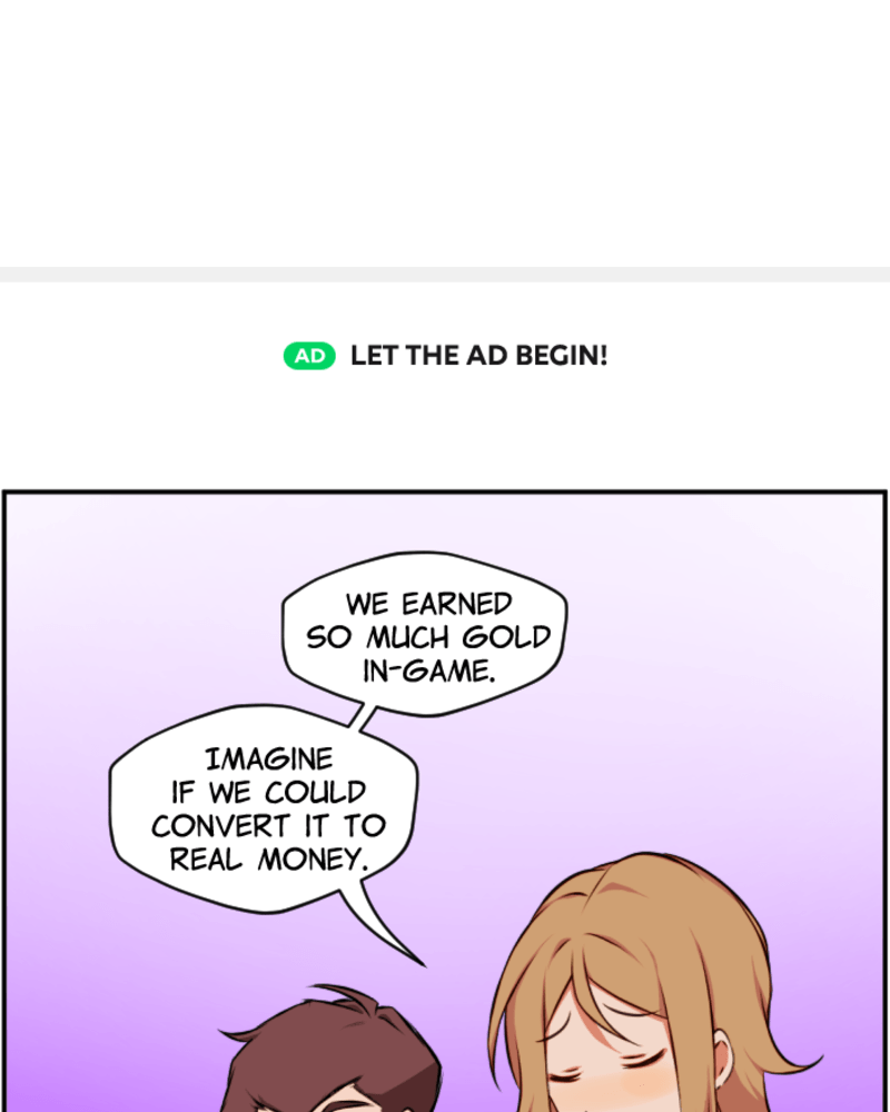 1HP Club Chapter 189 - Page 30