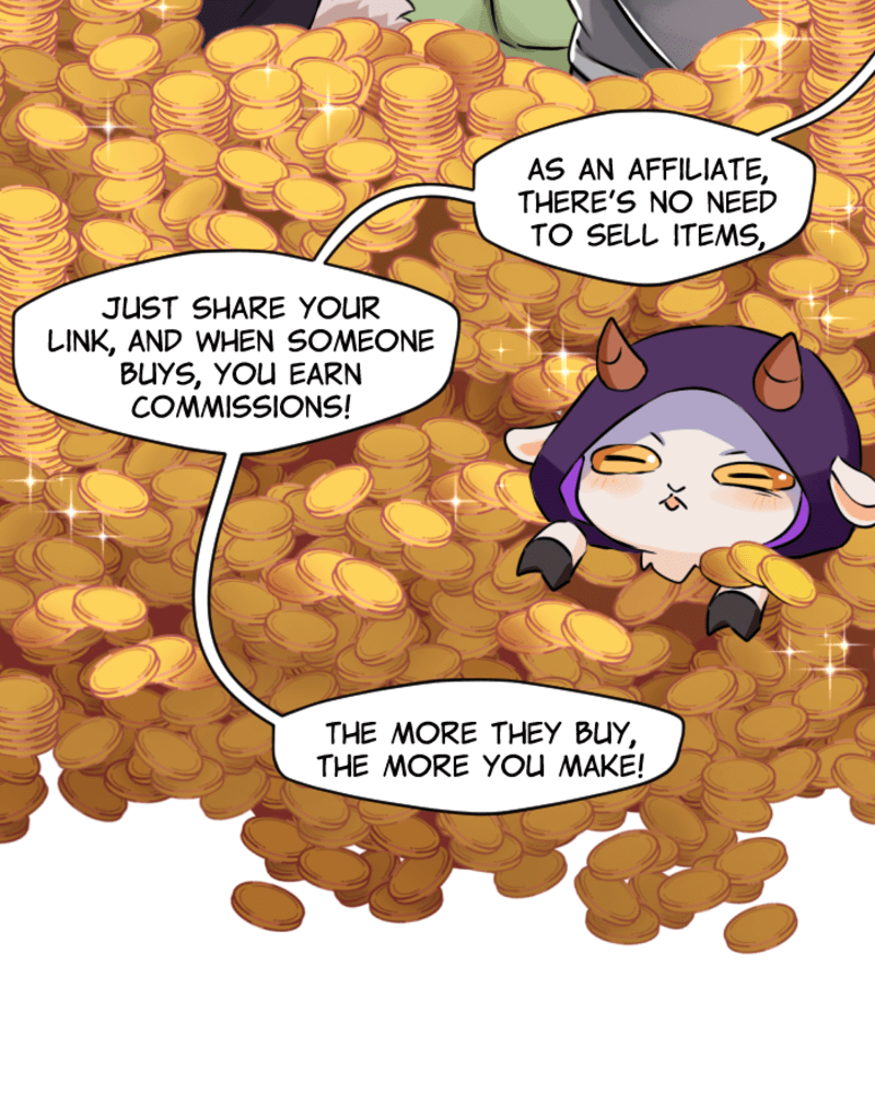 1HP Club Chapter 189 - Page 36