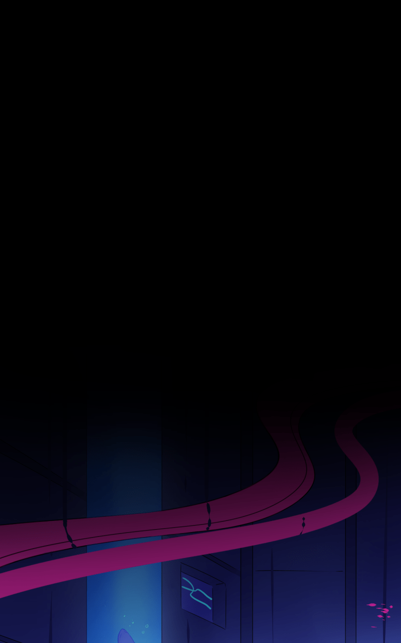 1HP Club Chapter 189 - Page 6