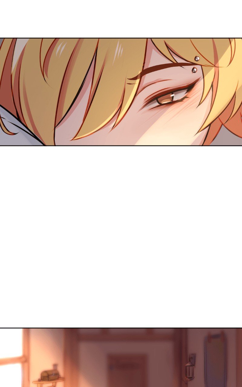 1HP Club Chapter 19 - Page 2