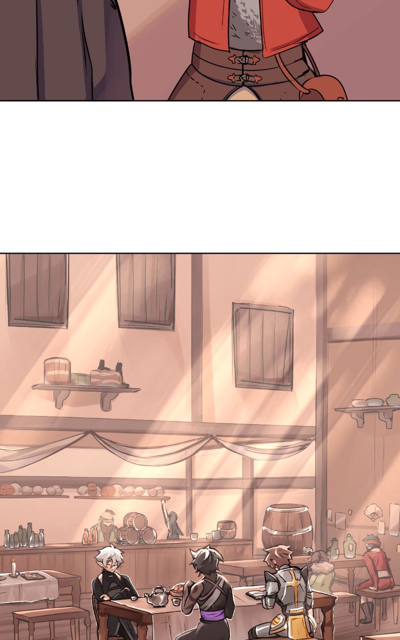 1HP Club Chapter 19 - Page 11