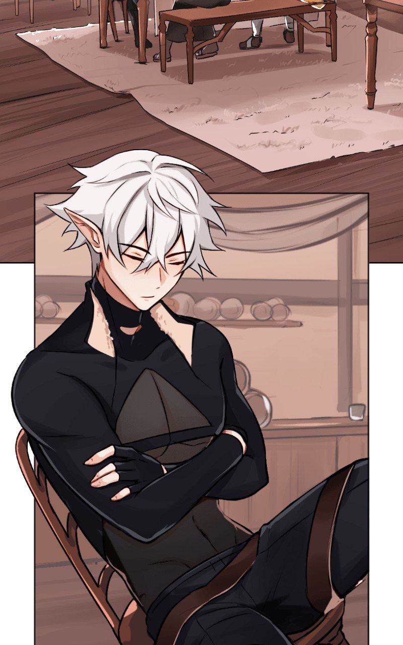 1HP Club Chapter 19 - Page 12