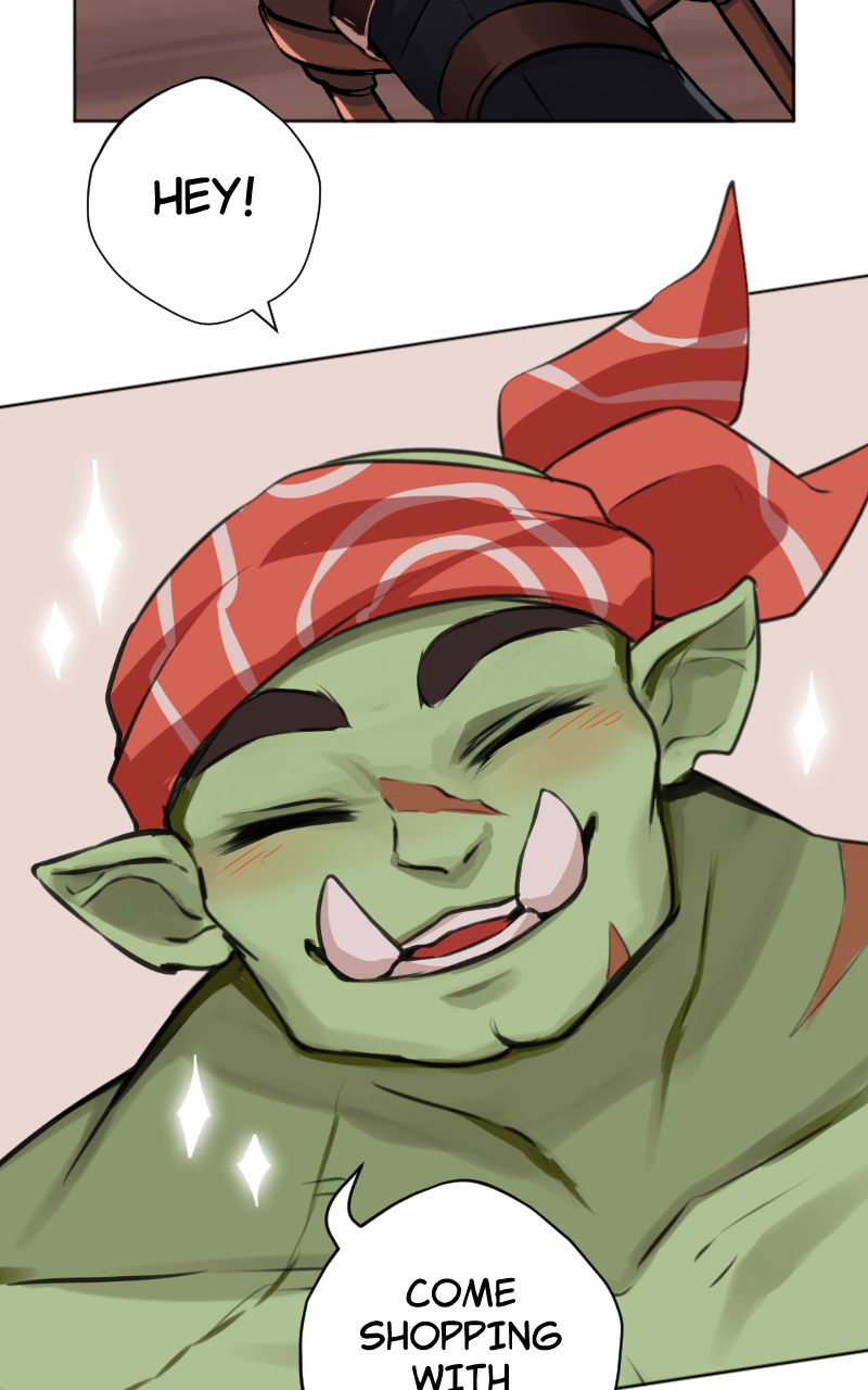 1HP Club Chapter 19 - Page 13