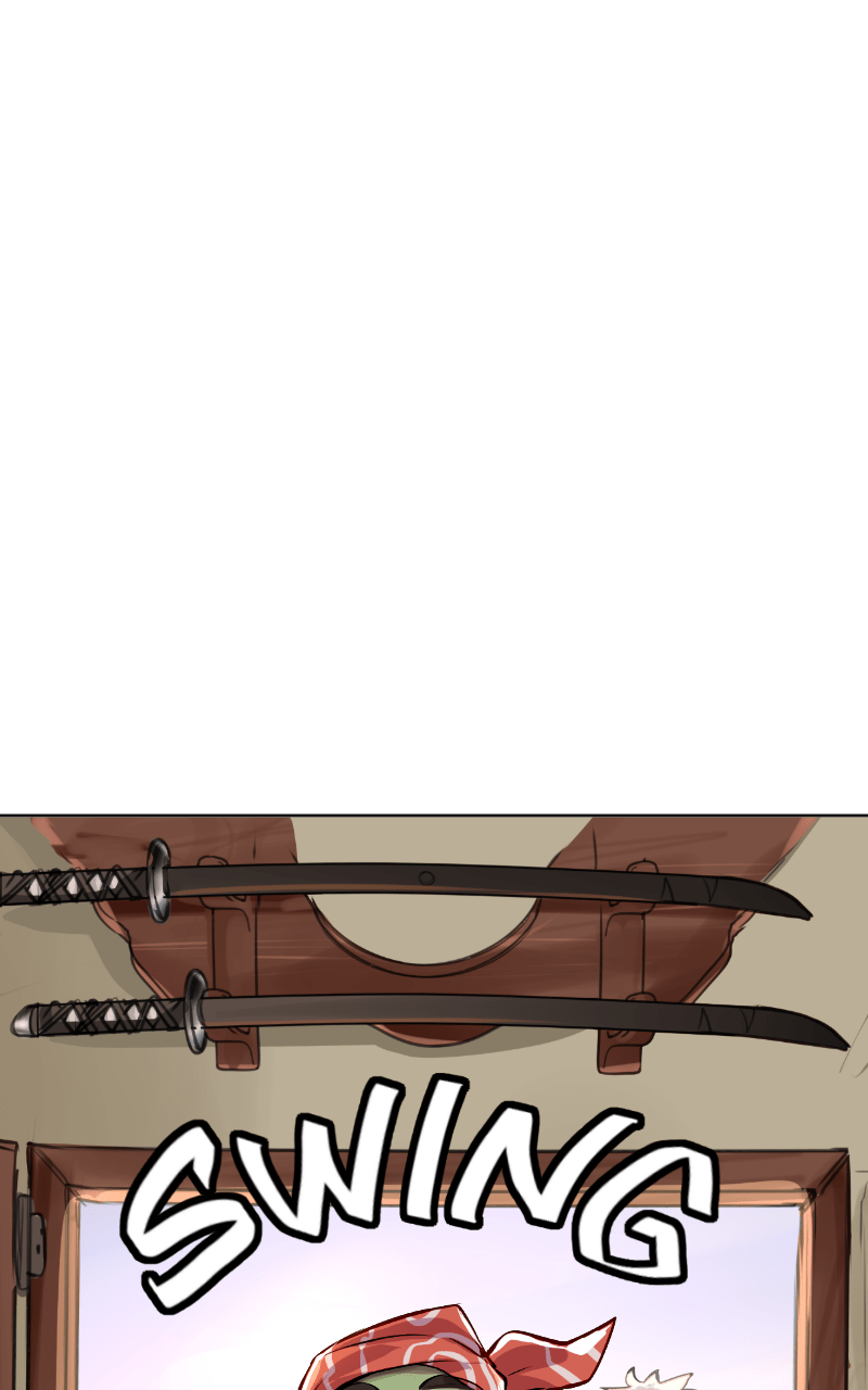 1HP Club Chapter 19 - Page 16