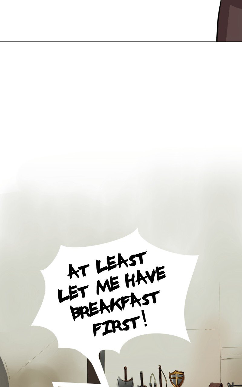 1HP Club Chapter 19 - Page 19