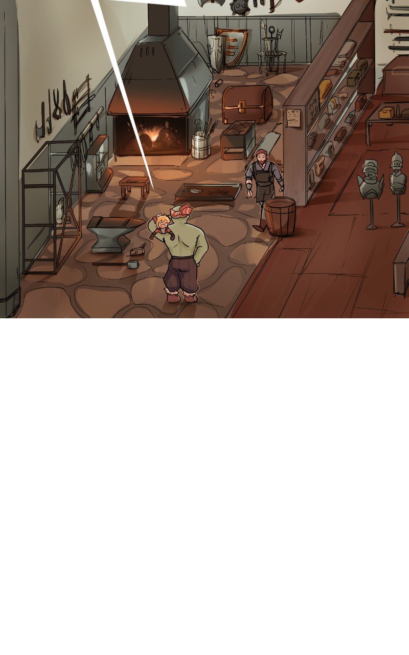 1HP Club Chapter 19 - Page 20