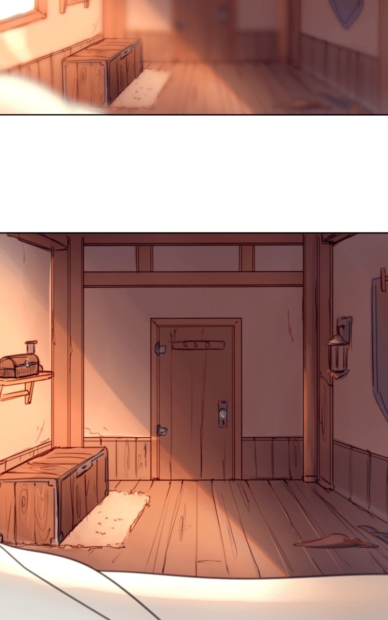 1HP Club Chapter 19 - Page 3