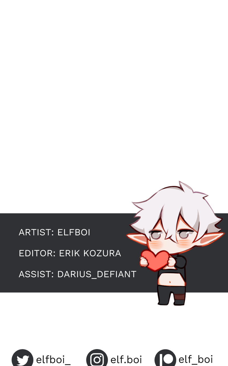 1HP Club Chapter 19 - Page 21