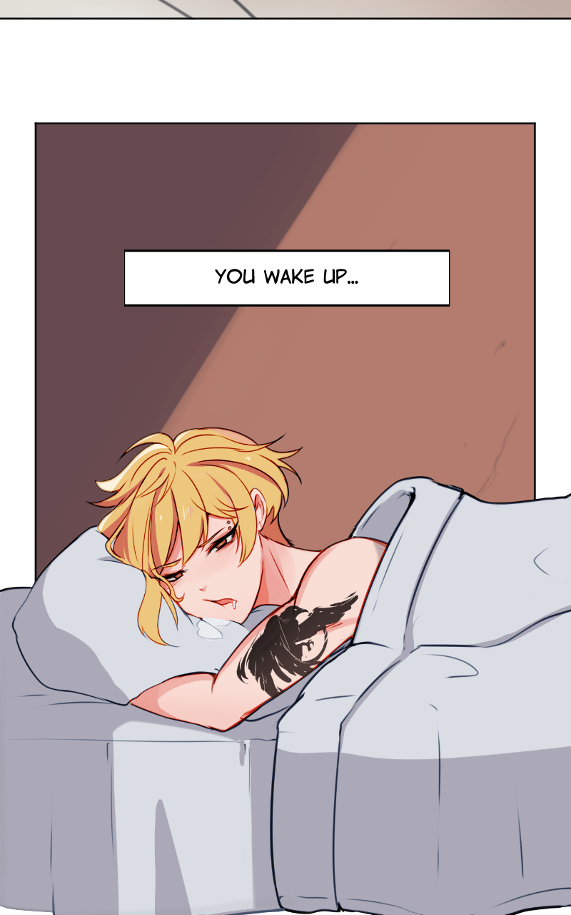 1HP Club Chapter 19 - Page 4