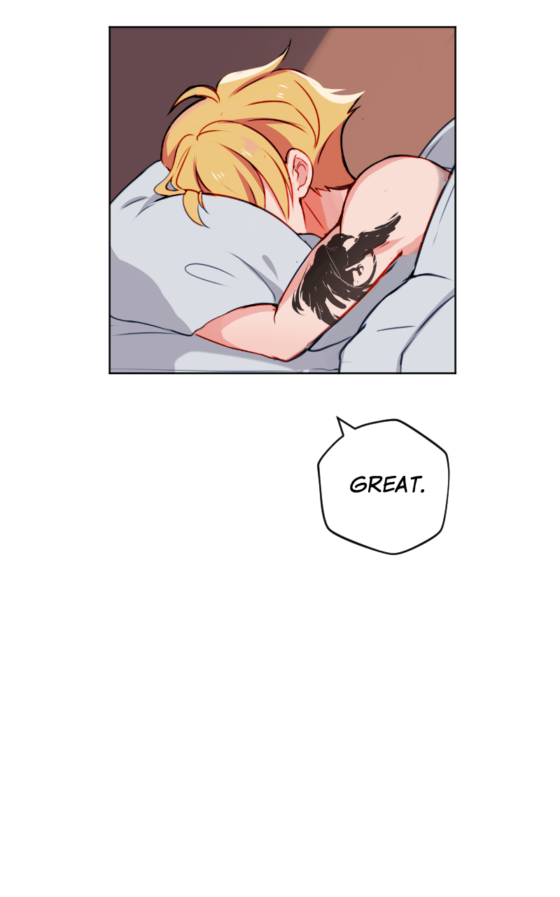 1HP Club Chapter 19 - Page 6