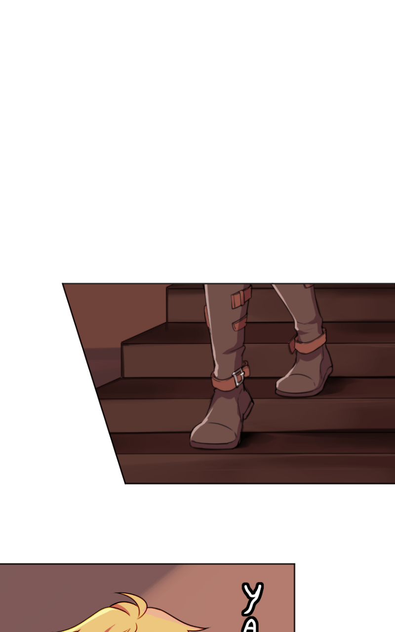 1HP Club Chapter 19 - Page 7