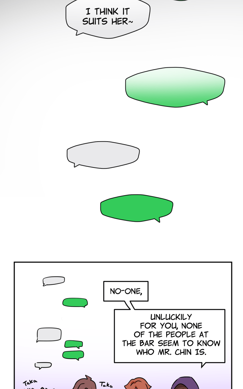 1HP Club Chapter 190 - Page 12