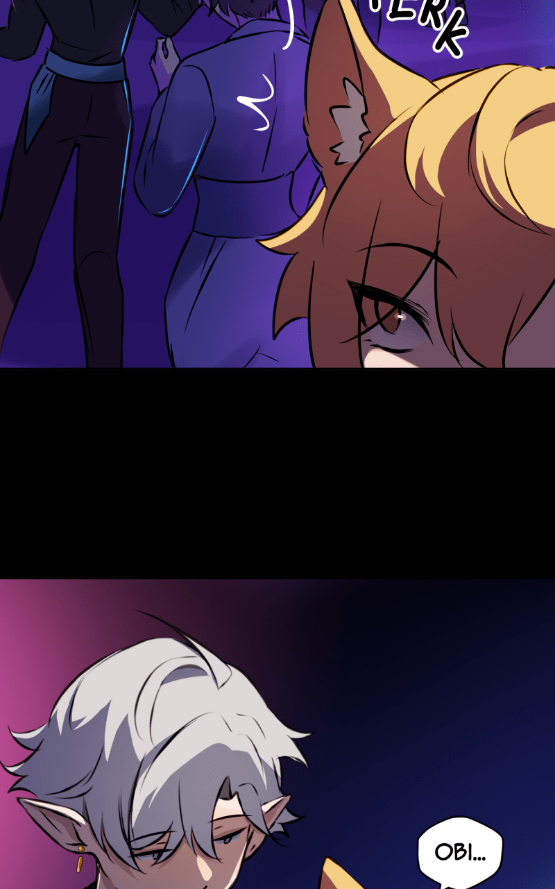 1HP Club Chapter 190 - Page 18