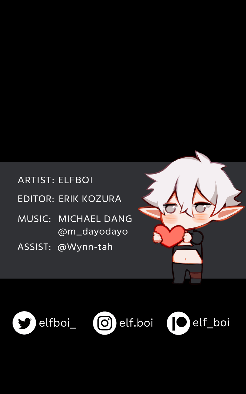 1HP Club Chapter 190 - Page 26