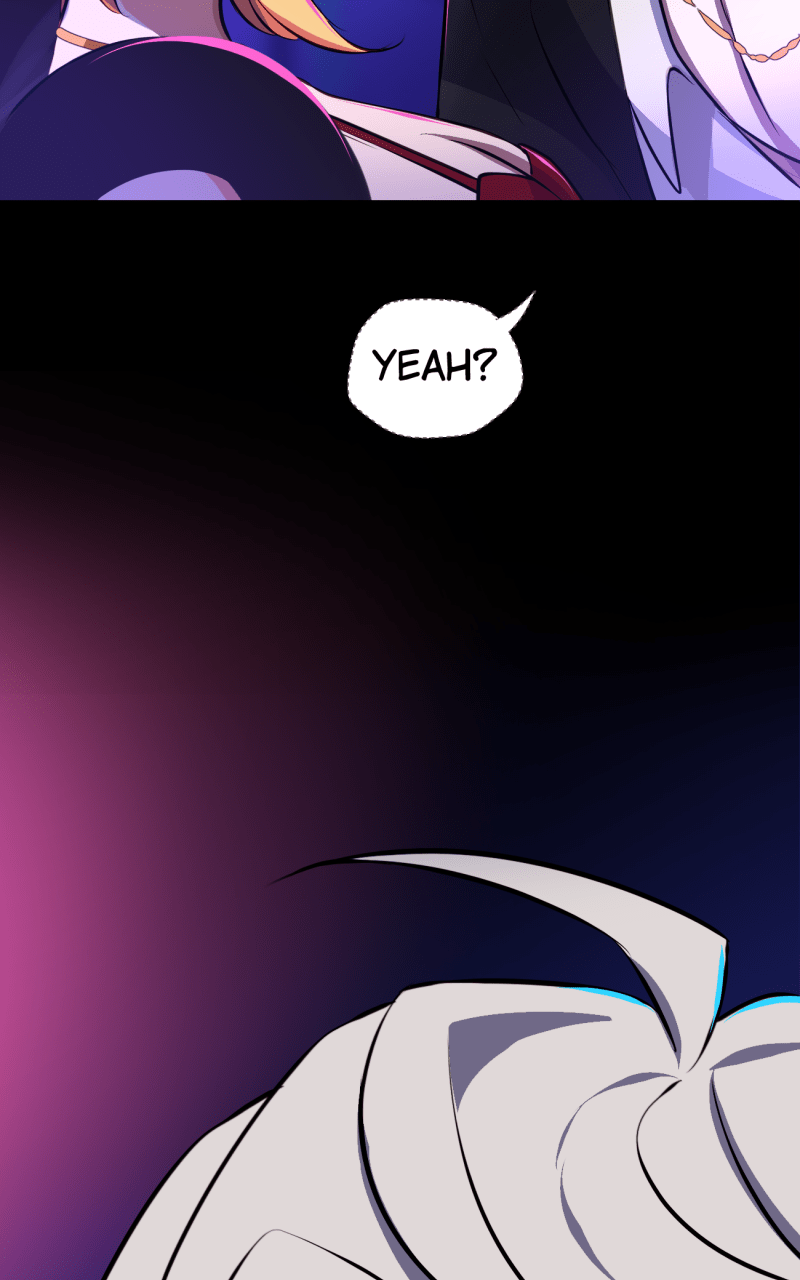 1HP Club Chapter 190 - Page 4