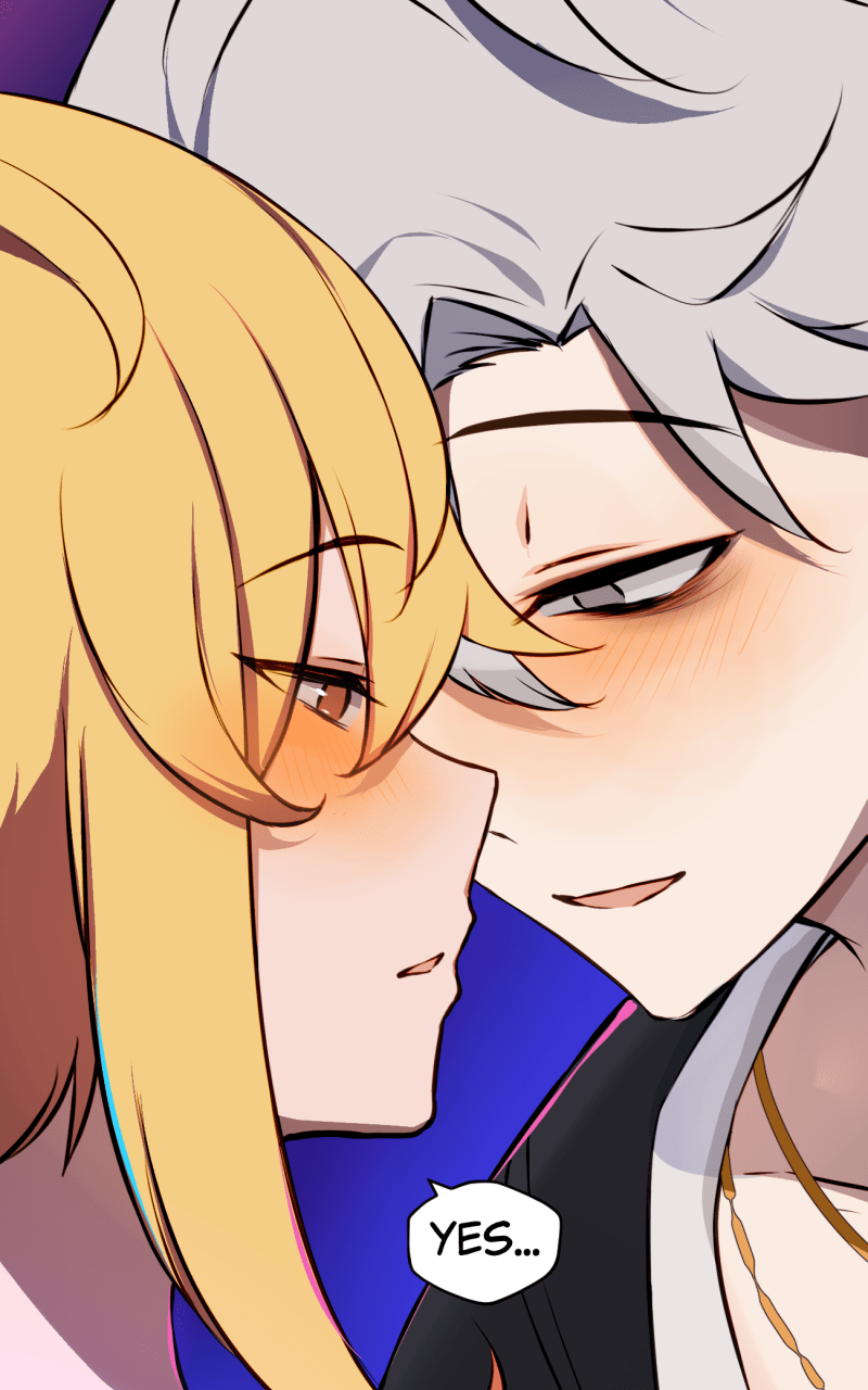 1HP Club Chapter 190 - Page 5