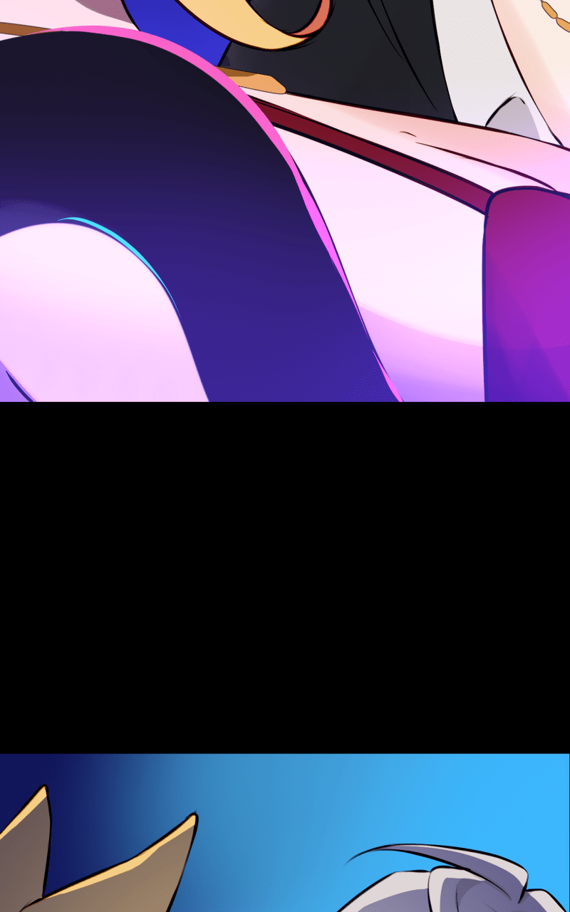 1HP Club Chapter 190 - Page 6