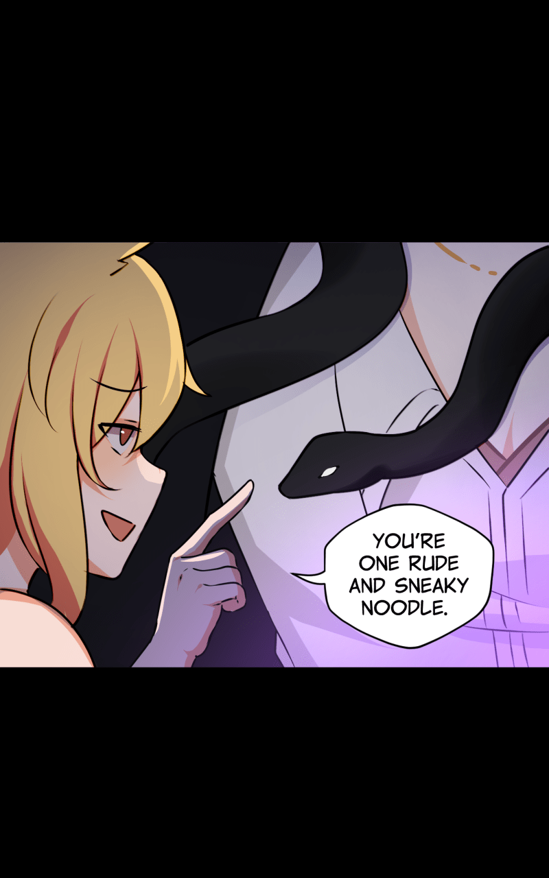 1HP Club Chapter 190 - Page 9