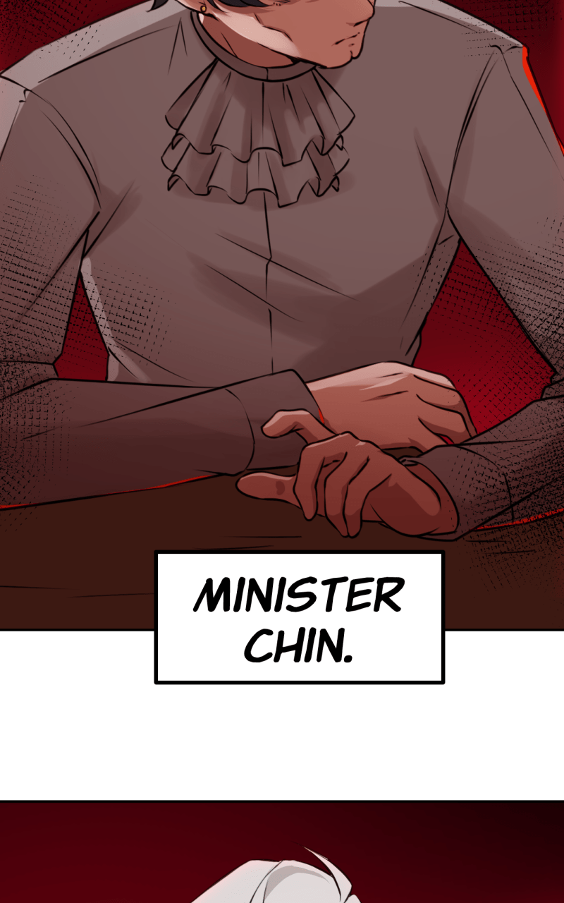 1HP Club Chapter 191 - Page 11