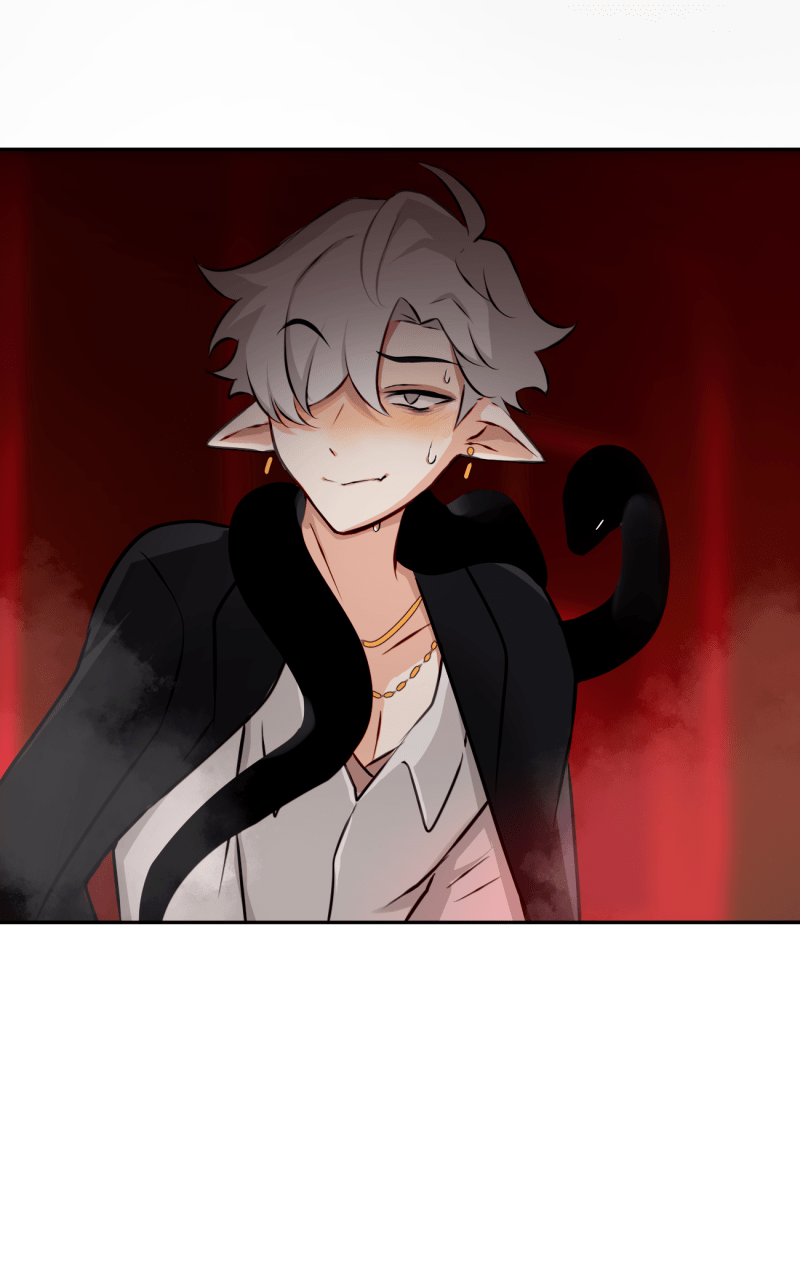 1HP Club Chapter 191 - Page 23