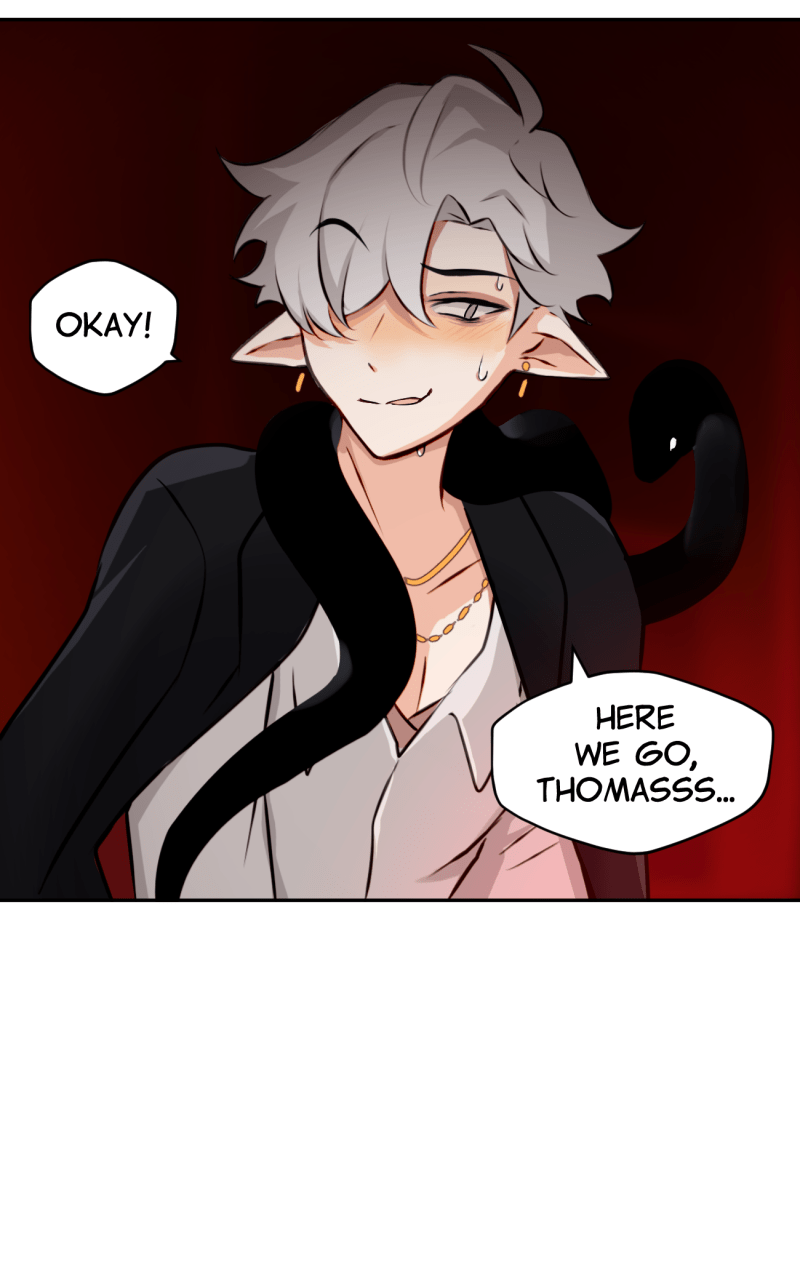 1HP Club Chapter 191 - Page 24