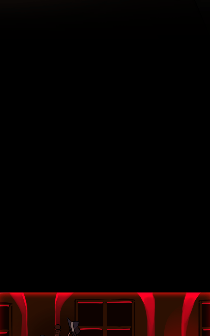 1HP Club Chapter 191 - Page 9