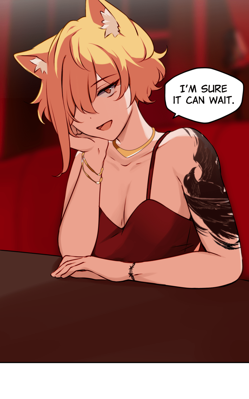 1HP Club Chapter 192 - Page 11