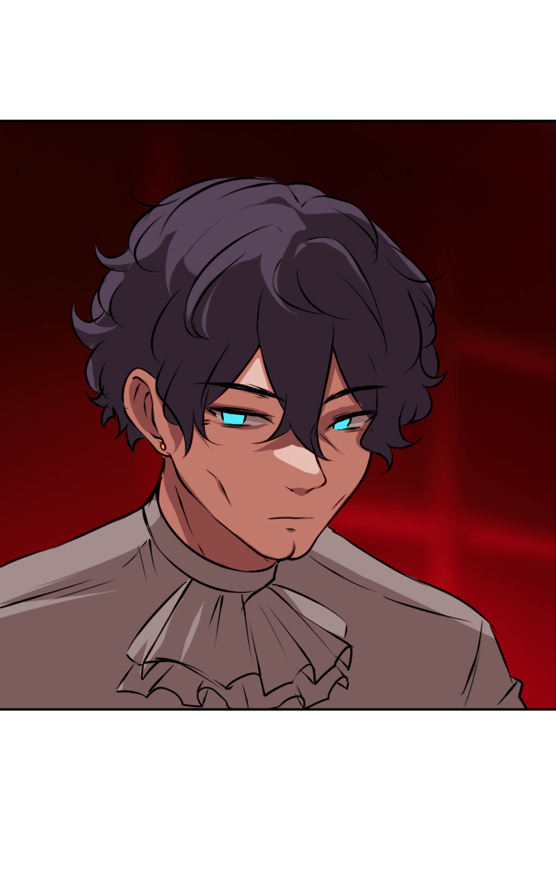 1HP Club Chapter 192 - Page 12