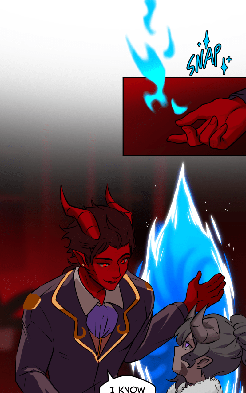 1HP Club Chapter 192 - Page 14