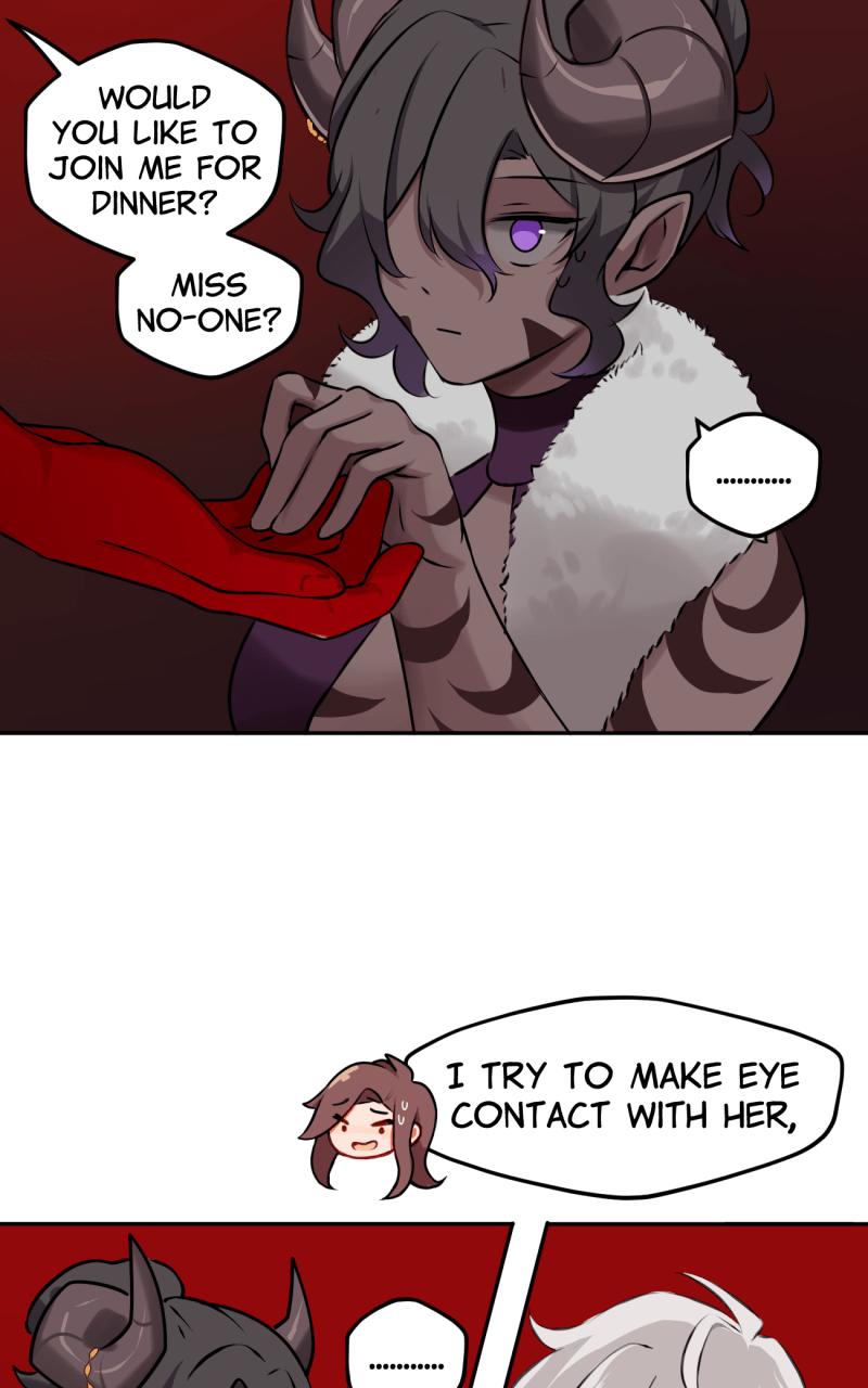 1HP Club Chapter 192 - Page 16