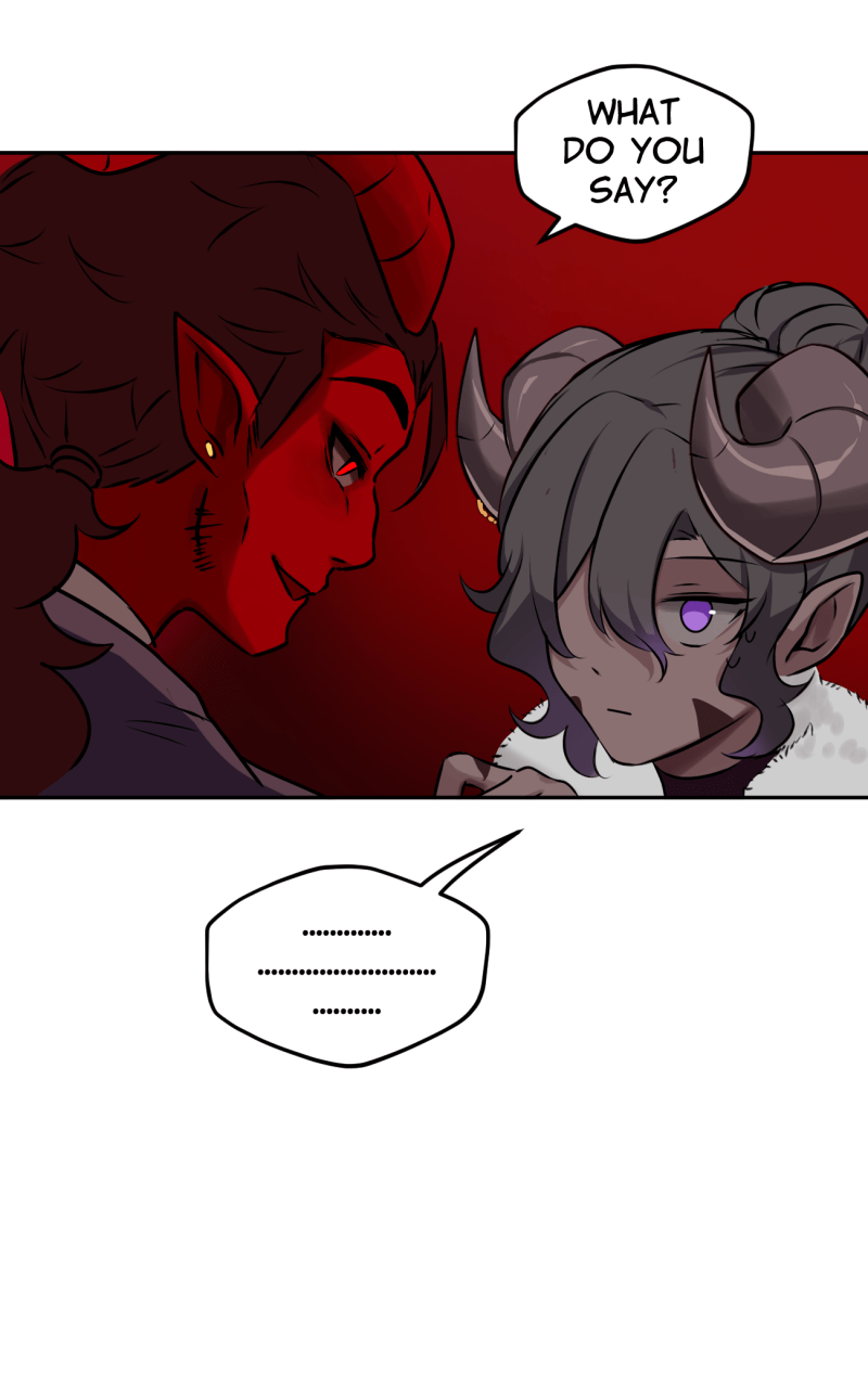 1HP Club Chapter 192 - Page 18