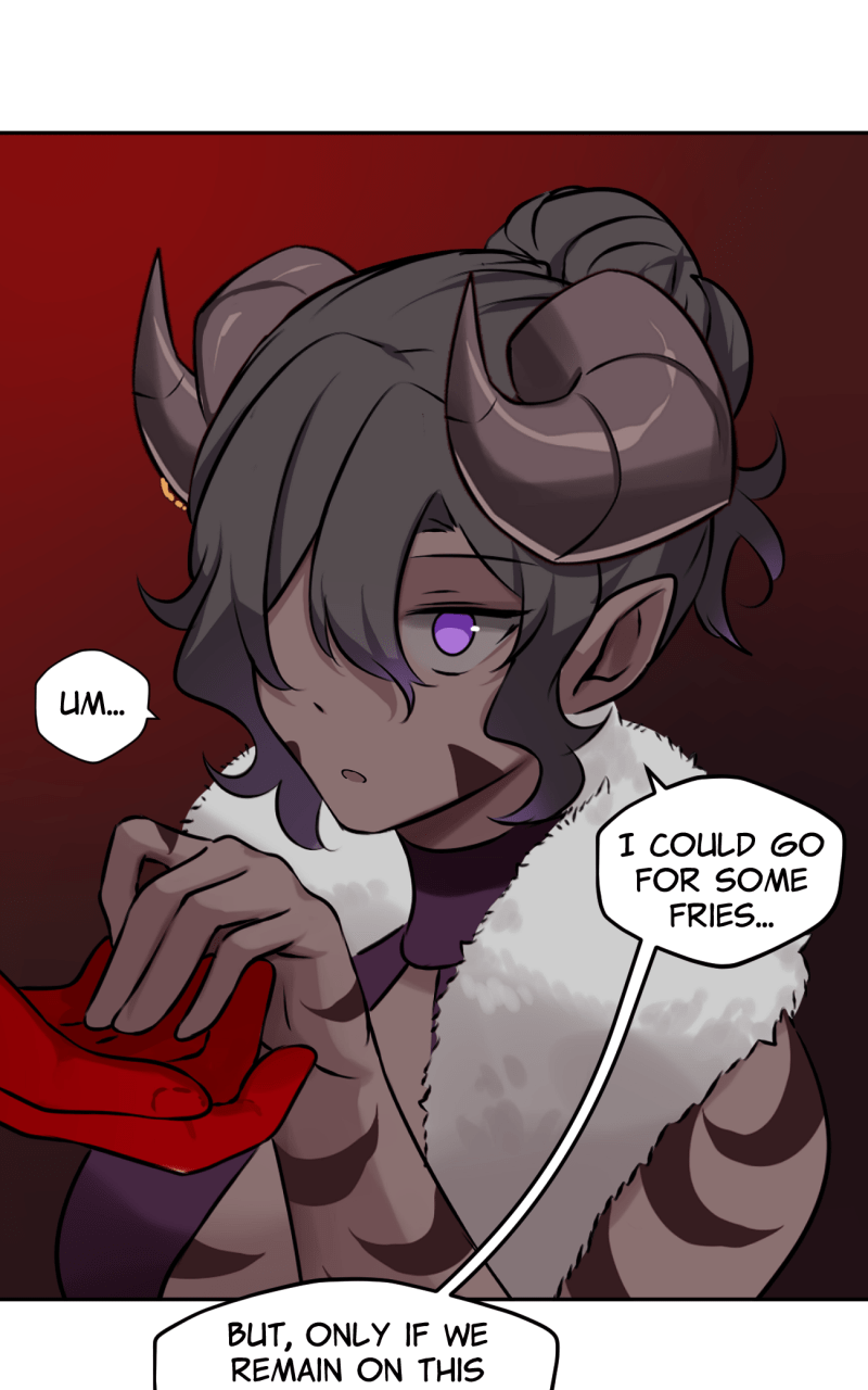 1HP Club Chapter 192 - Page 19