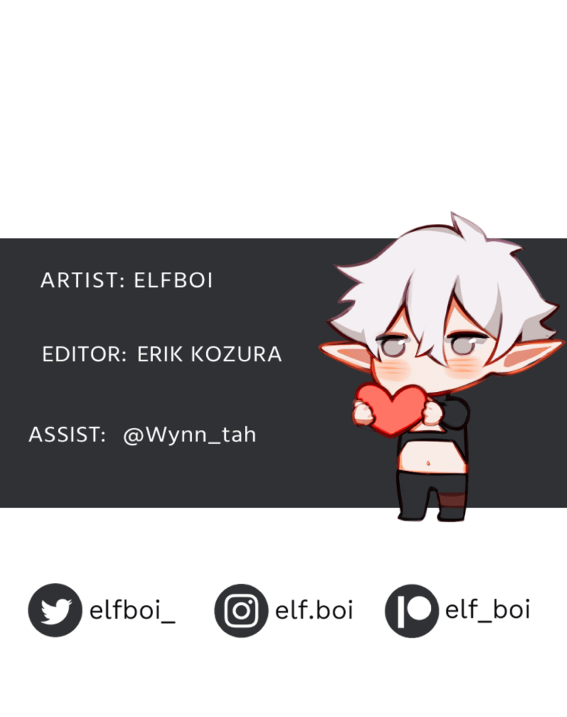 1HP Club Chapter 192 - Page 22