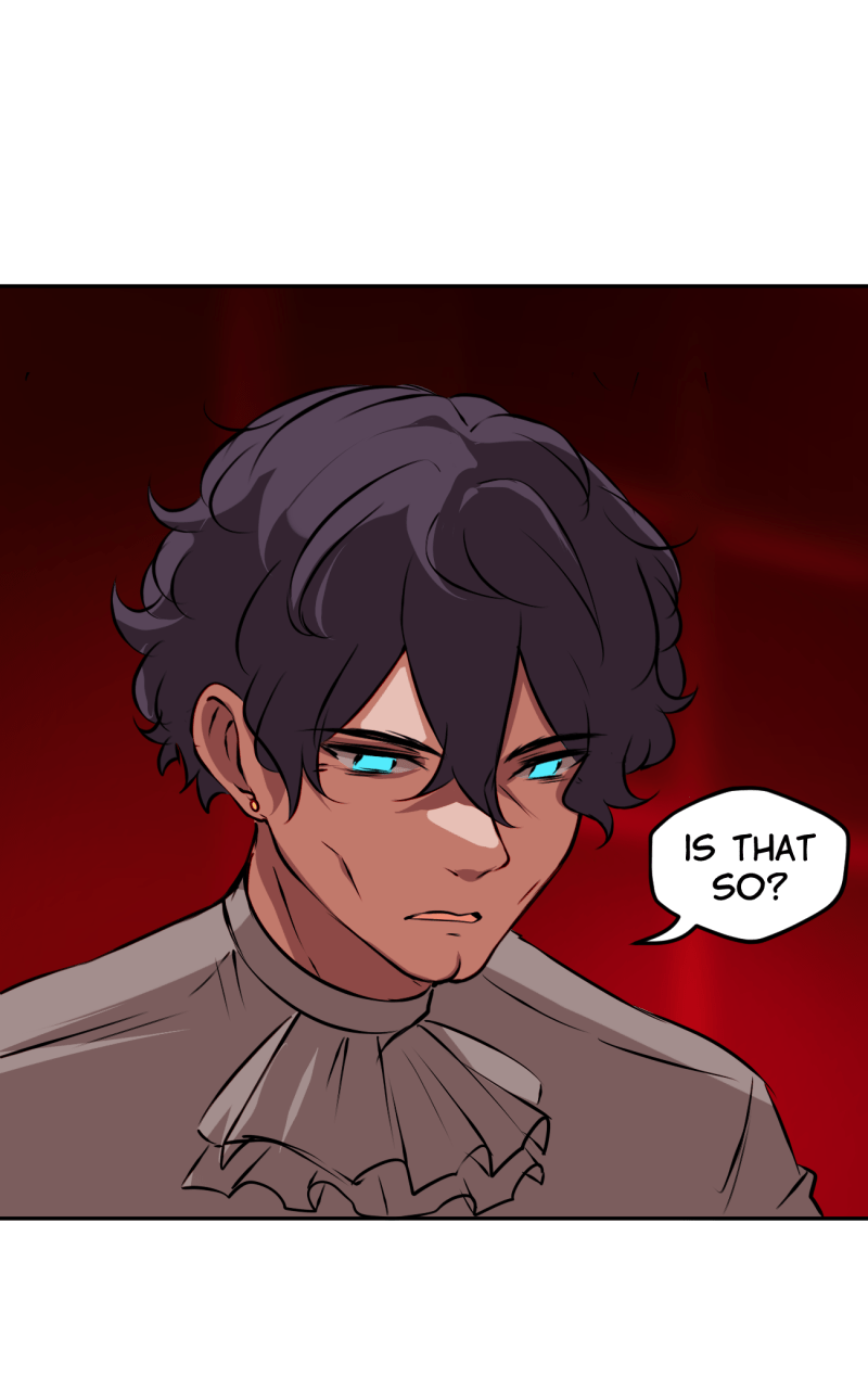 1HP Club Chapter 192 - Page 9