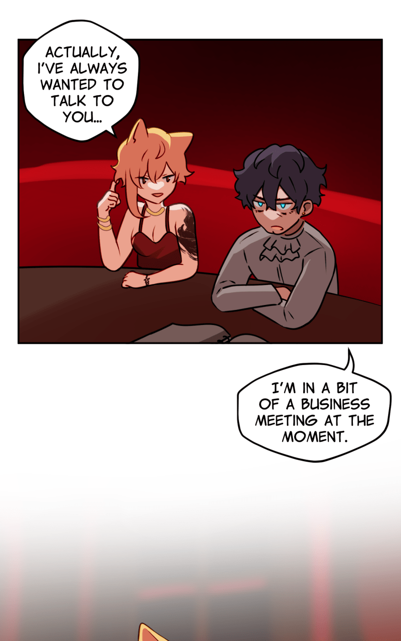 1HP Club Chapter 192 - Page 10