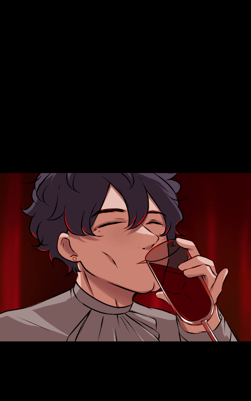 1HP Club Chapter 193 - Page 2