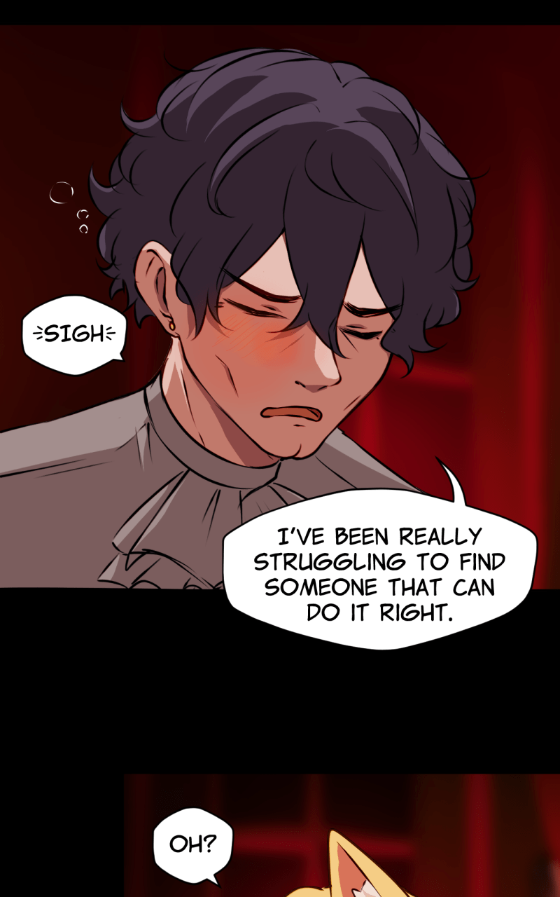 1HP Club Chapter 193 - Page 14