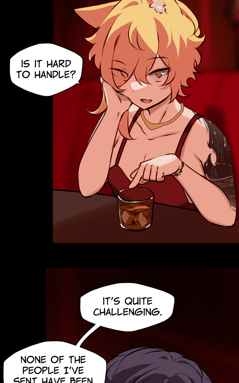 1HP Club Chapter 193 - Page 15