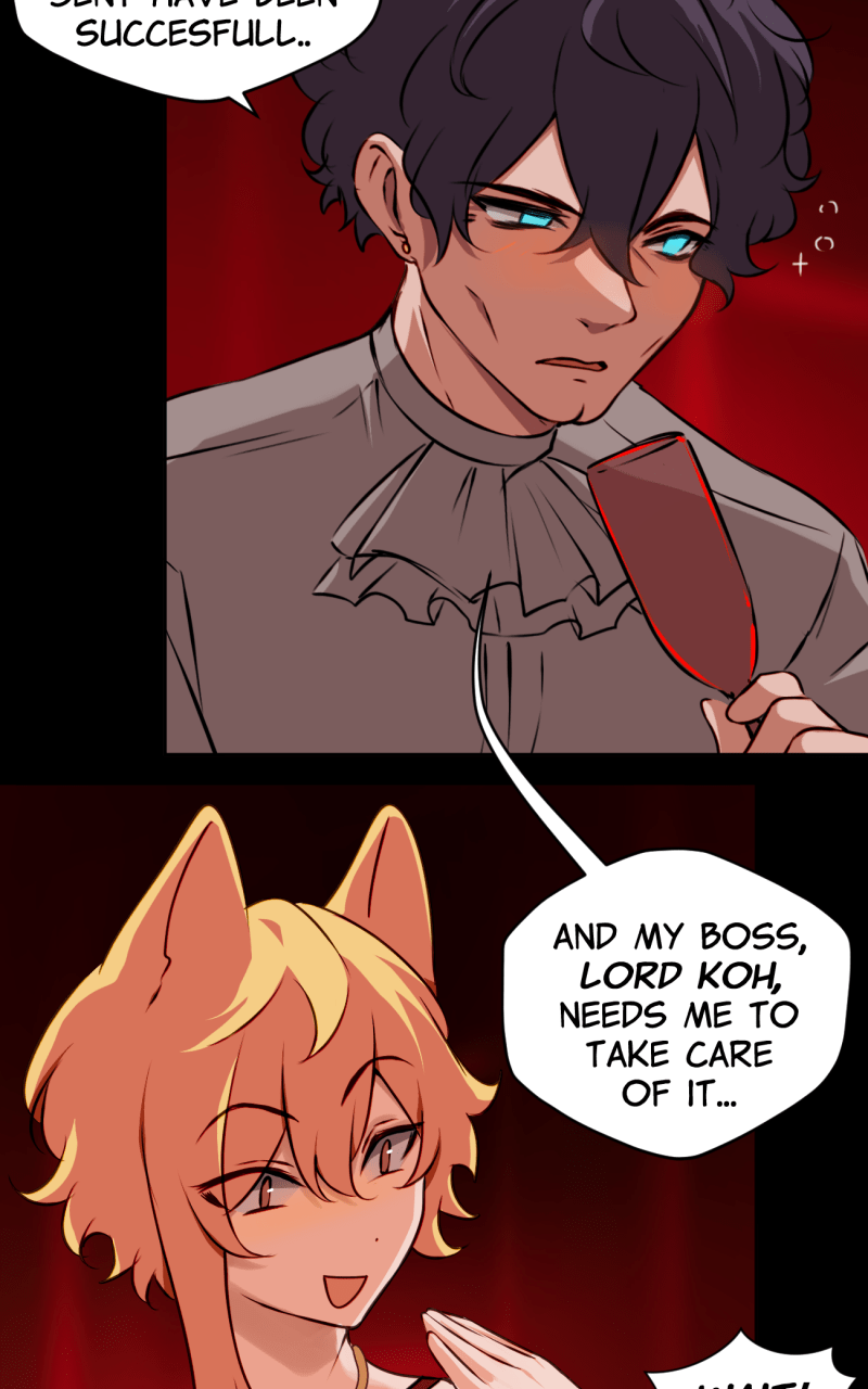 1HP Club Chapter 193 - Page 16