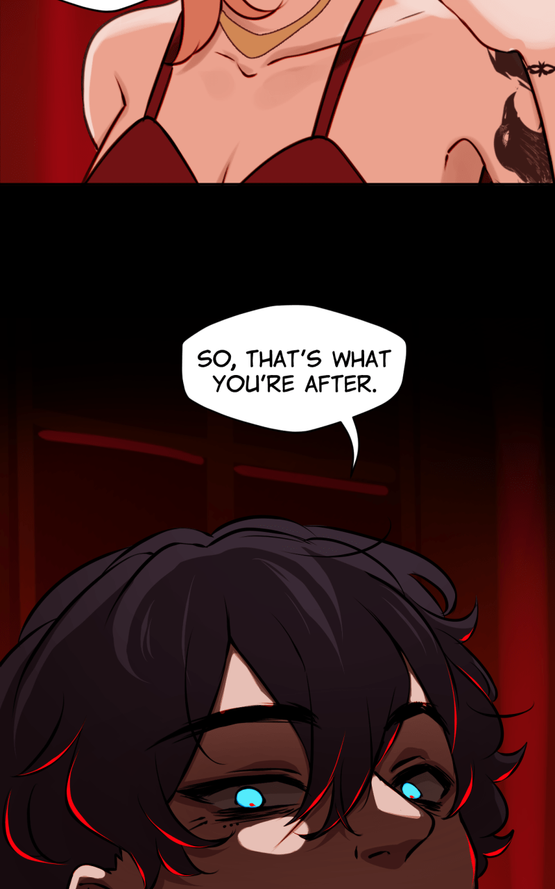 1HP Club Chapter 193 - Page 18