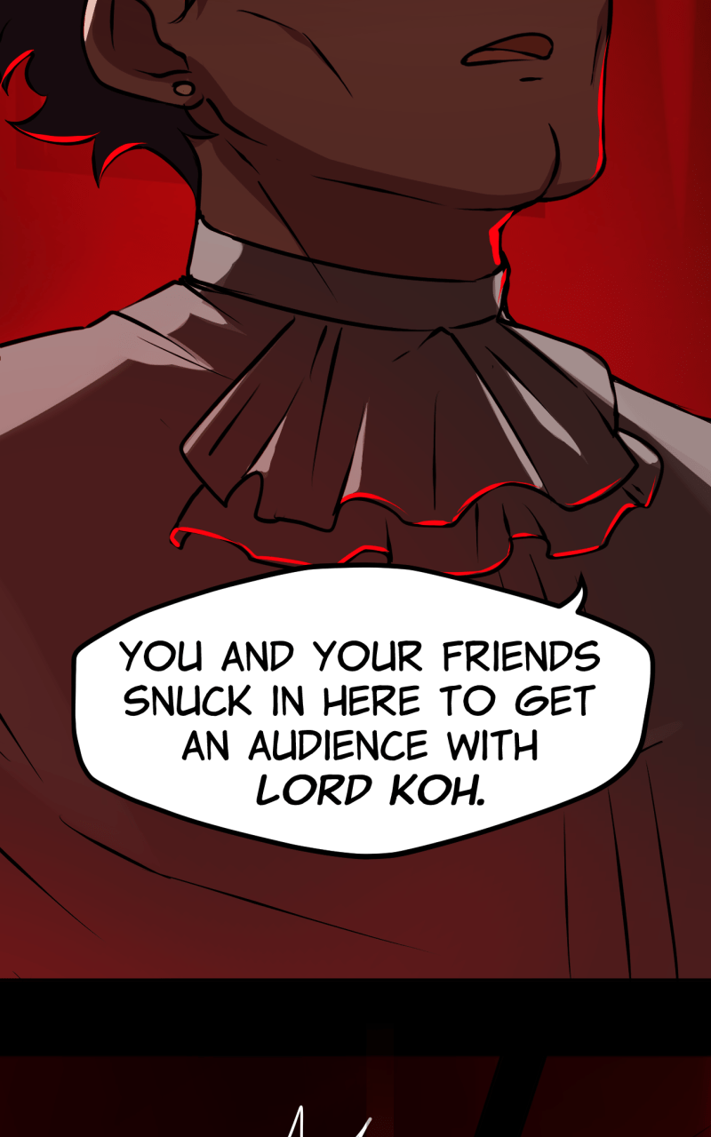 1HP Club Chapter 193 - Page 19