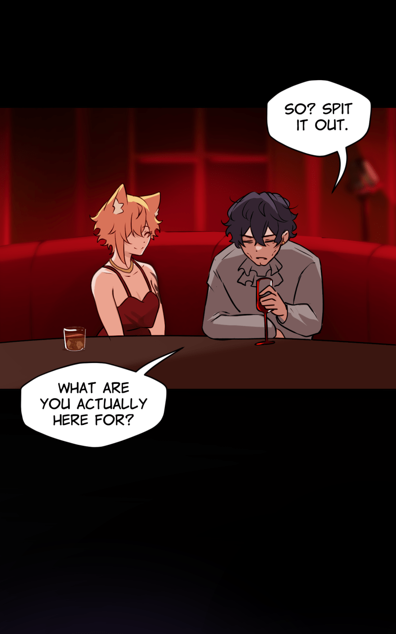 1HP Club Chapter 193 - Page 3