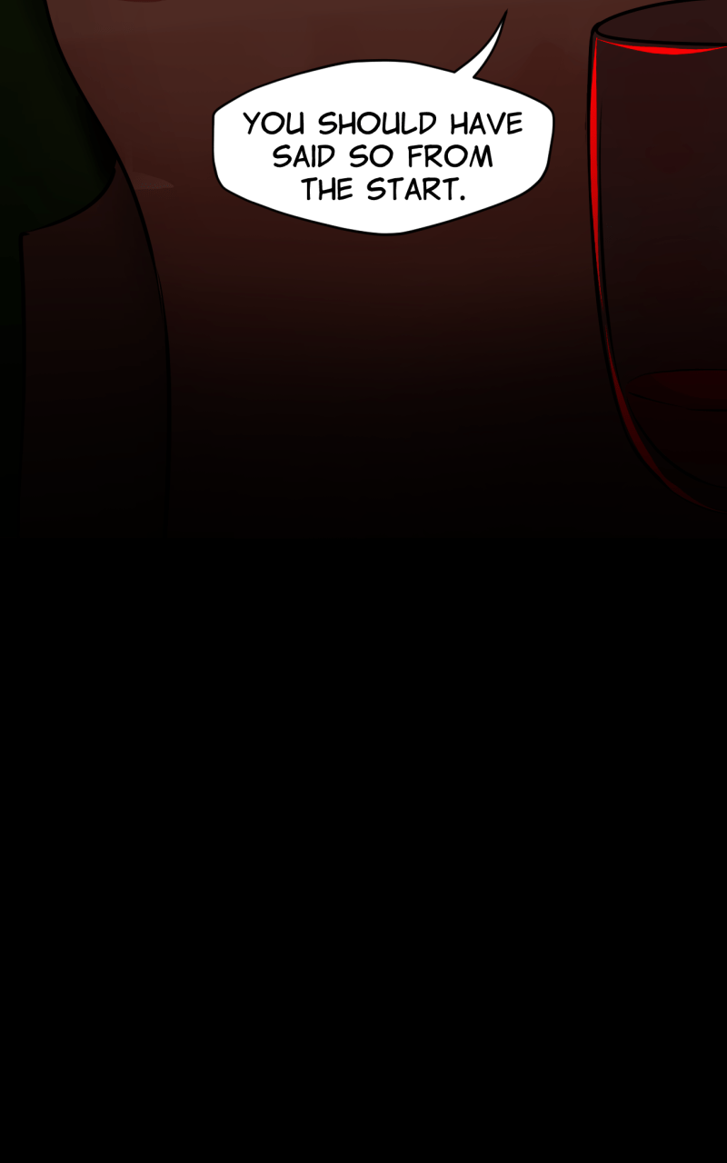 1HP Club Chapter 193 - Page 22