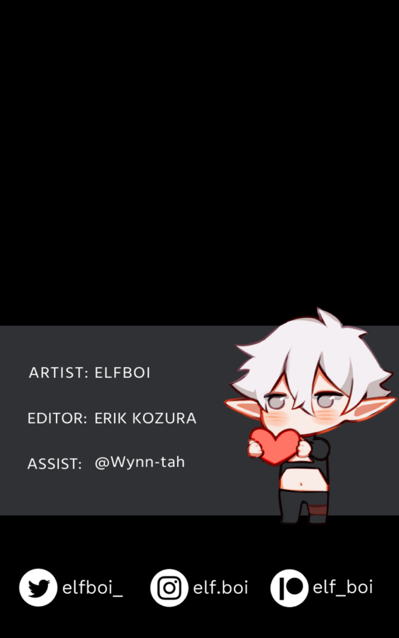 1HP Club Chapter 193 - Page 23