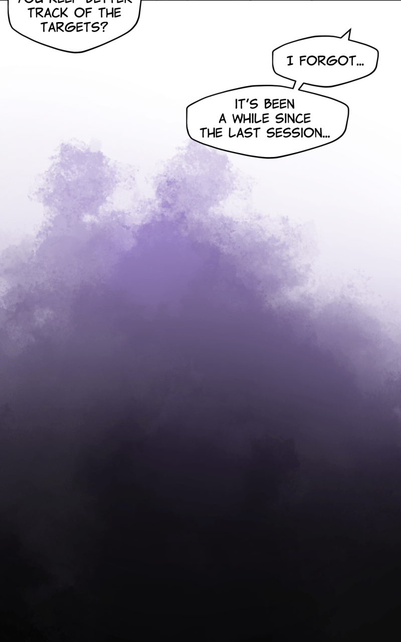 1HP Club Chapter 193 - Page 7