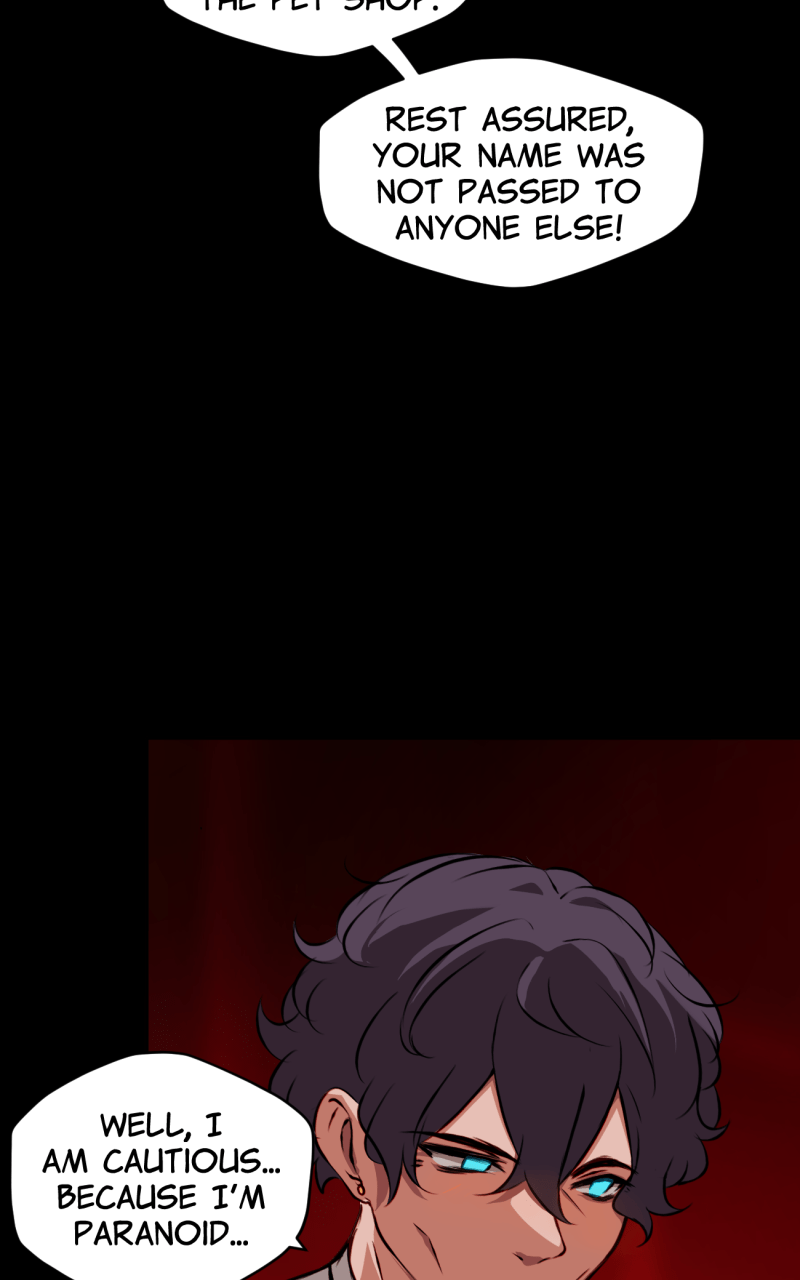 1HP Club Chapter 193 - Page 10