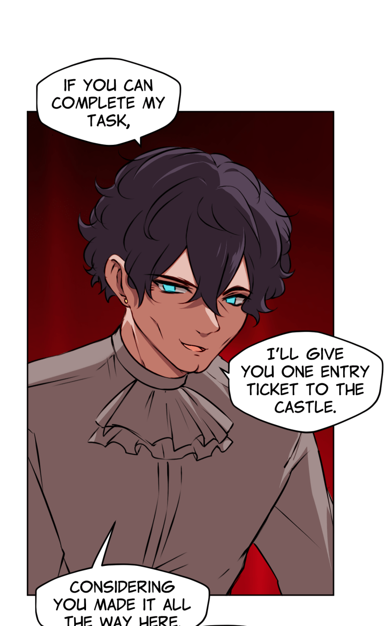 1HP Club Chapter 194 - Page 2