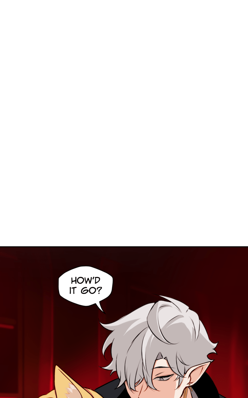 1HP Club Chapter 194 - Page 12