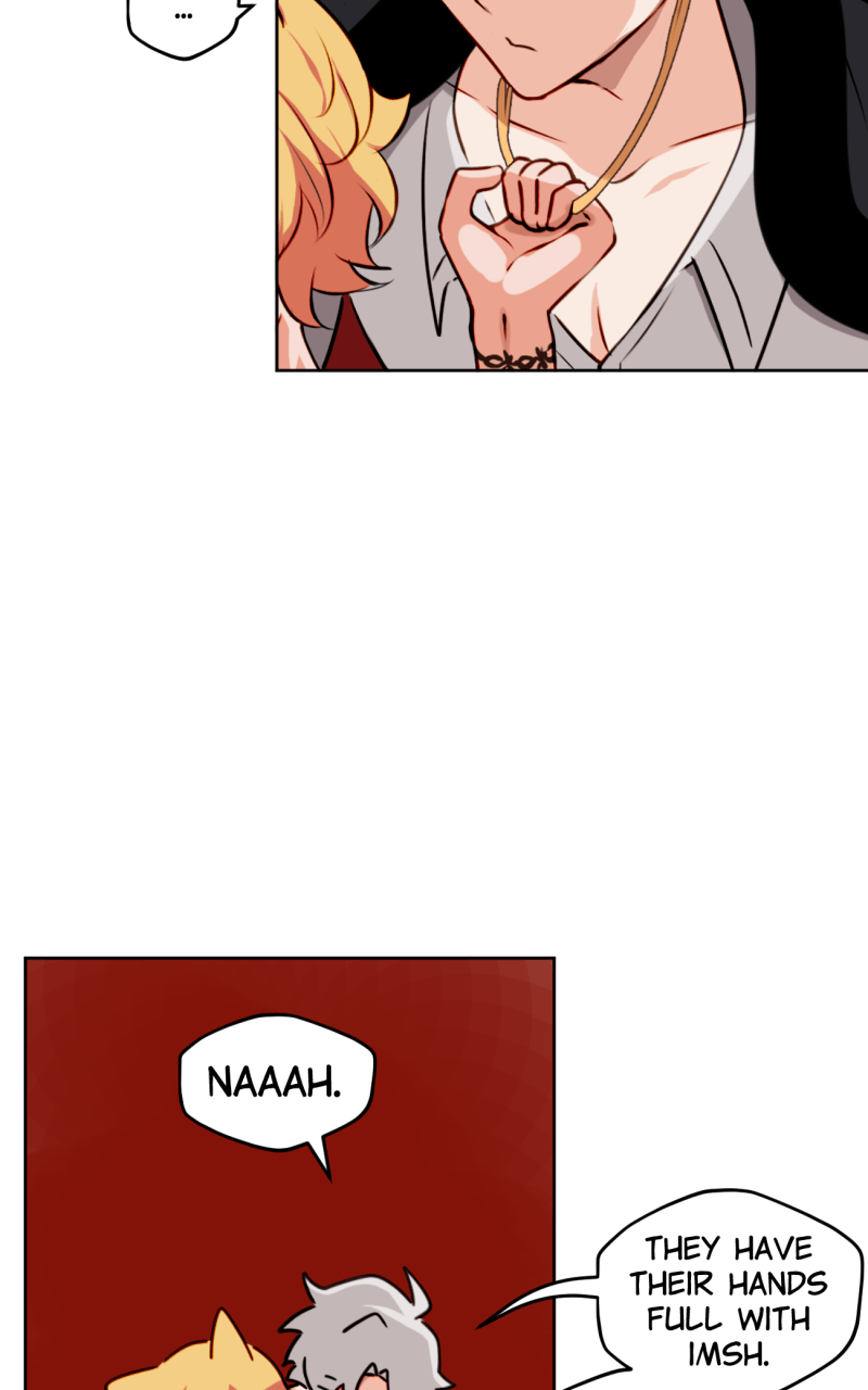 1HP Club Chapter 194 - Page 16